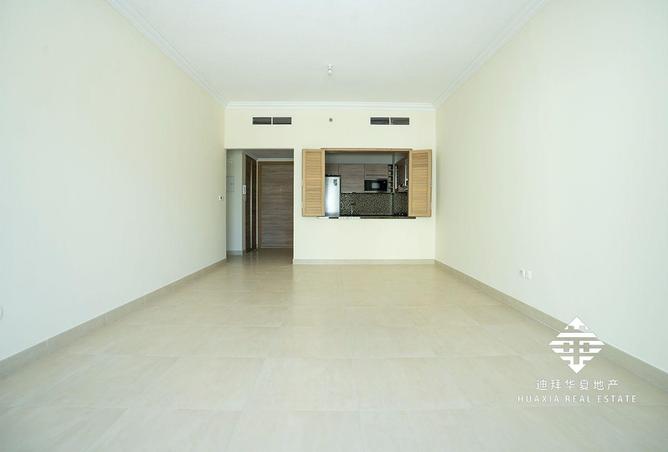 16000382 - Property Image 2