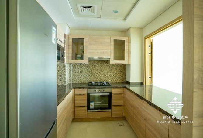 16000382 - Property Image 3