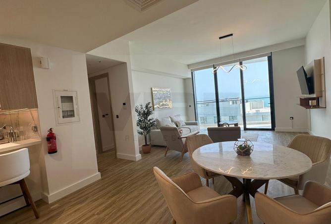 77362637 - Property Image 2