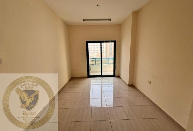 96533617 - الصورة الرئيسية للعقار