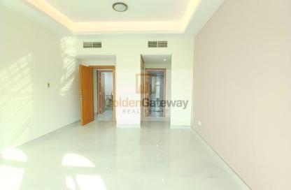 Apartment - 2 Bedrooms - 3 Bathrooms for sale in Building 129 - Cactus Cluster - Discovery Gardens - Dubai Apartment - 2 Bedrooms - 3 Bathrooms for sale in Building 129 - Cactus Cluster - Discovery Gardens - Dubai