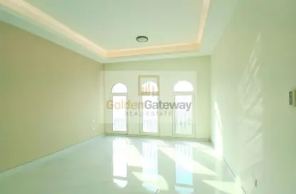 Apartment - 2 Bedrooms - 3 Bathrooms for sale in Building 129 - Cactus Cluster - Discovery Gardens - Dubai
