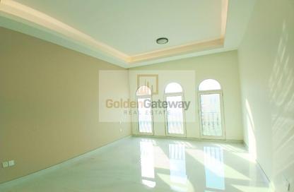Apartment - 2 Bedrooms - 3 Bathrooms for sale in Building 129 - Cactus Cluster - Discovery Gardens - Dubai