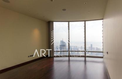 Apartment - 2 - 3 for sale in Burj Khalifa - Burj Khalifa Area - Downtown Dubai - Dubai Apartment - 2 - 3 for sale in Burj Khalifa - Burj Khalifa Area - Downtown Dubai - Dubai