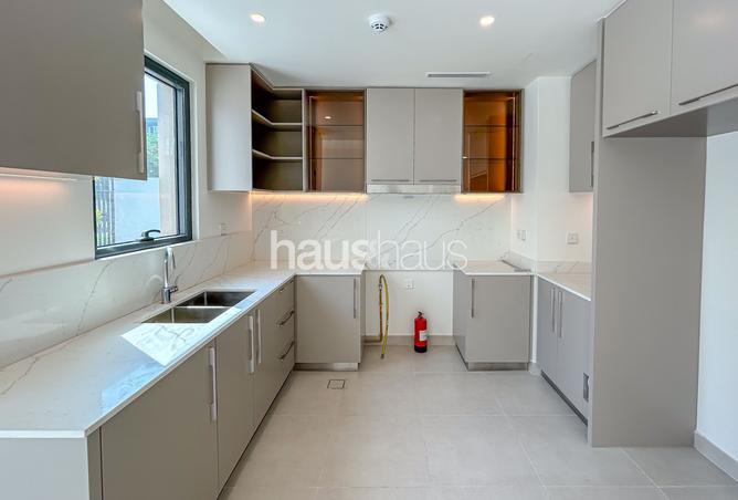 116826824 - Property Image 3