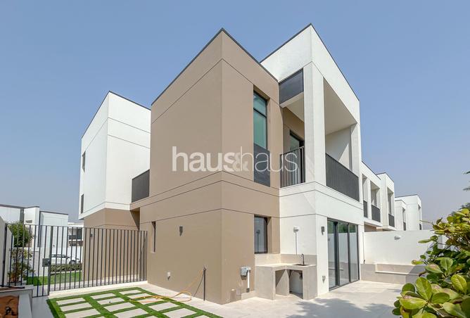 116826824 - Property Main Image