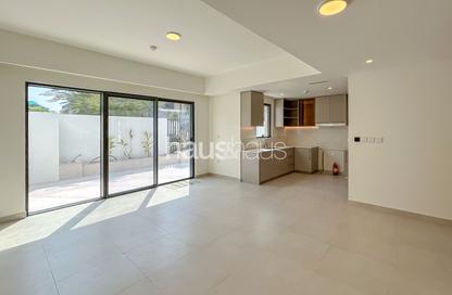 Townhouse - 4 Bedrooms - 5 Bathrooms for rent in Raya - Arabian Ranches 3 - Dubai Townhouse - 4 Bedrooms - 5 Bathrooms for rent in Raya - Arabian Ranches 3 - Dubai