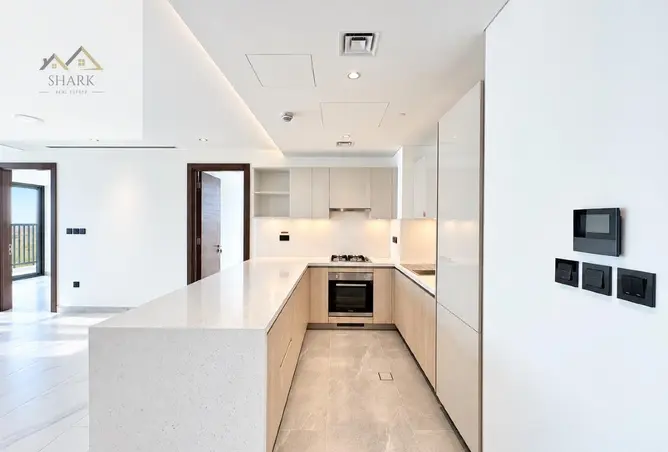 161898988 - Property Image 3