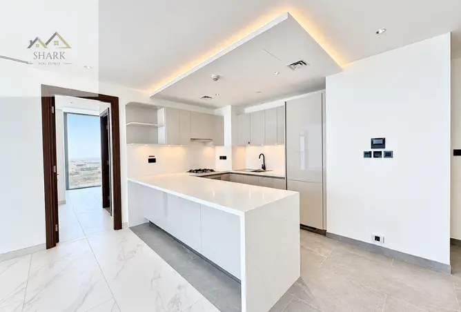 161898988 - Property Image 2