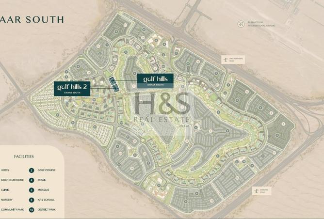 56530755 - صورة العقار 2