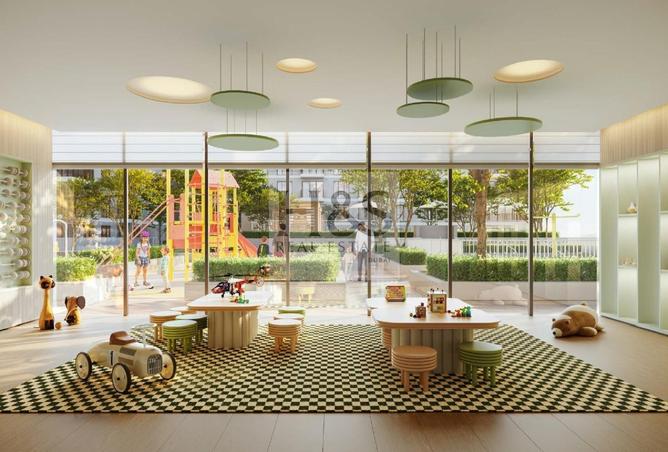 56530755 - صورة العقار 3