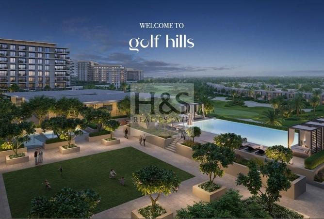 56530755 - الصورة الرئيسية للعقار