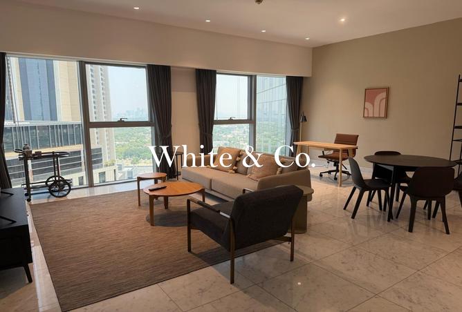 136081112 - Property Main Image