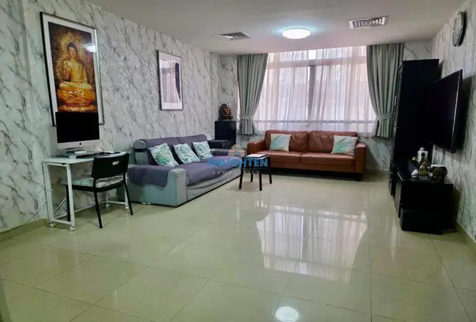 121986997 - صورة العقار 2
