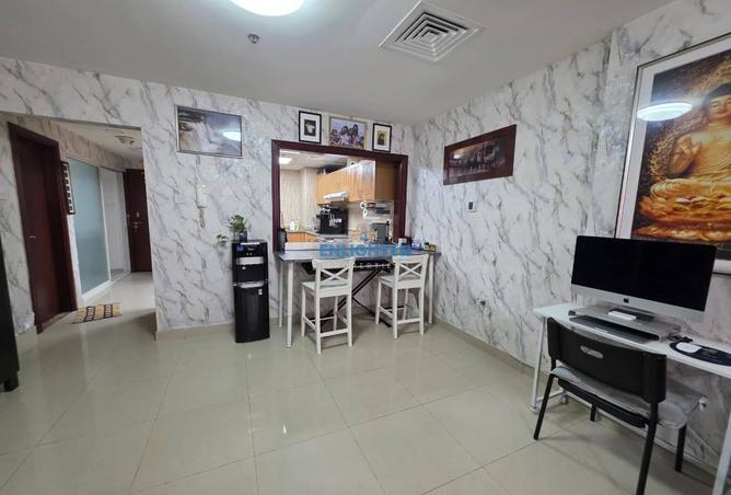 121986997 - Property Image 3