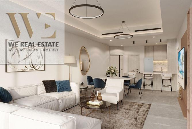 58948083 - صورة العقار 3