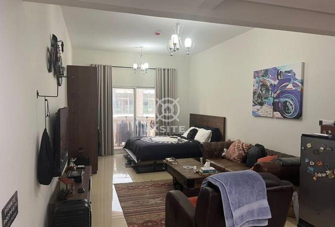 67847680 - صورة العقار 3