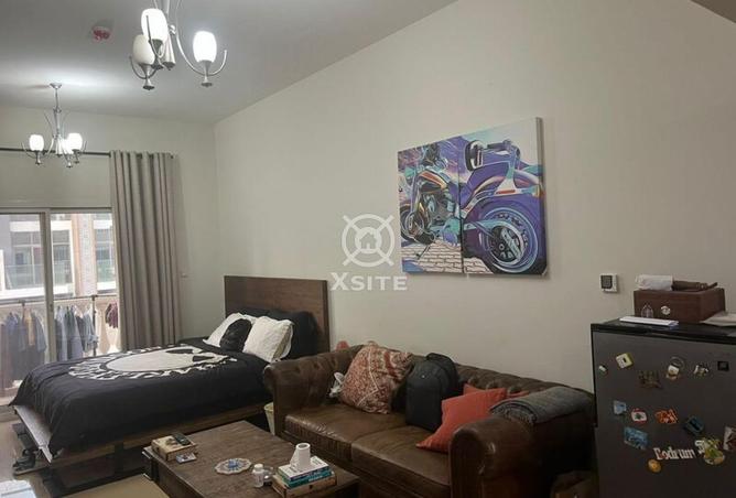 67847680 - صورة العقار 2