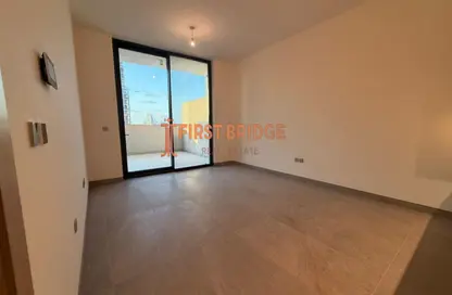 Apartment - 1 Bedroom - 2 Bathrooms for sale in Jannat - Midtown - Dubai Production City (IMPZ) - Dubai