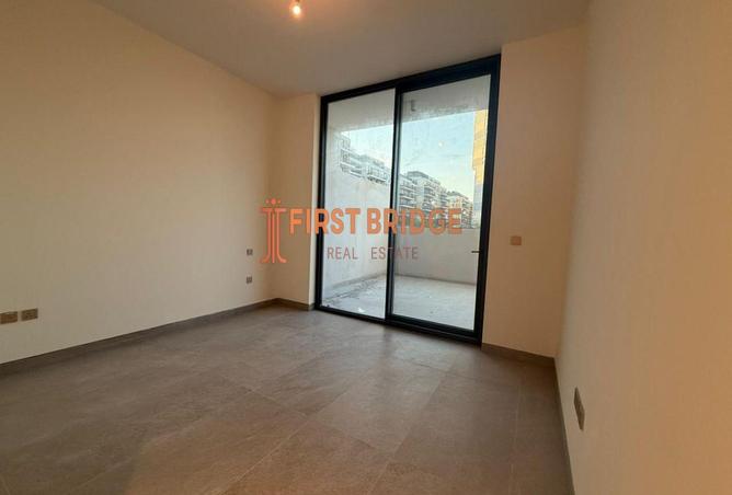 68296627 - Property Image 3