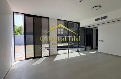 Villa - 4 Bedrooms - 5 Bathrooms for sale in Sendian - Masaar - Tilal City - Sharjah
