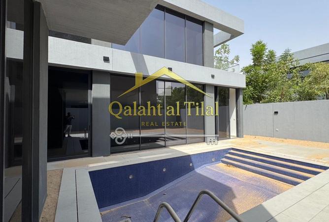 104686764 - Property Image 2