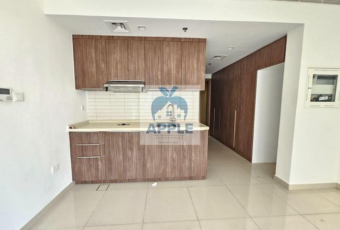 138330717 - صورة العقار 2