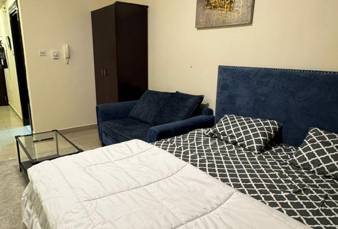 121545661 - Property Image 2