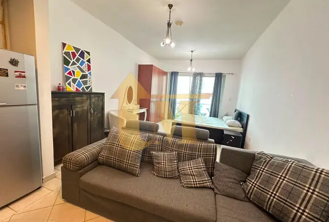 145539315 - Property Image 2