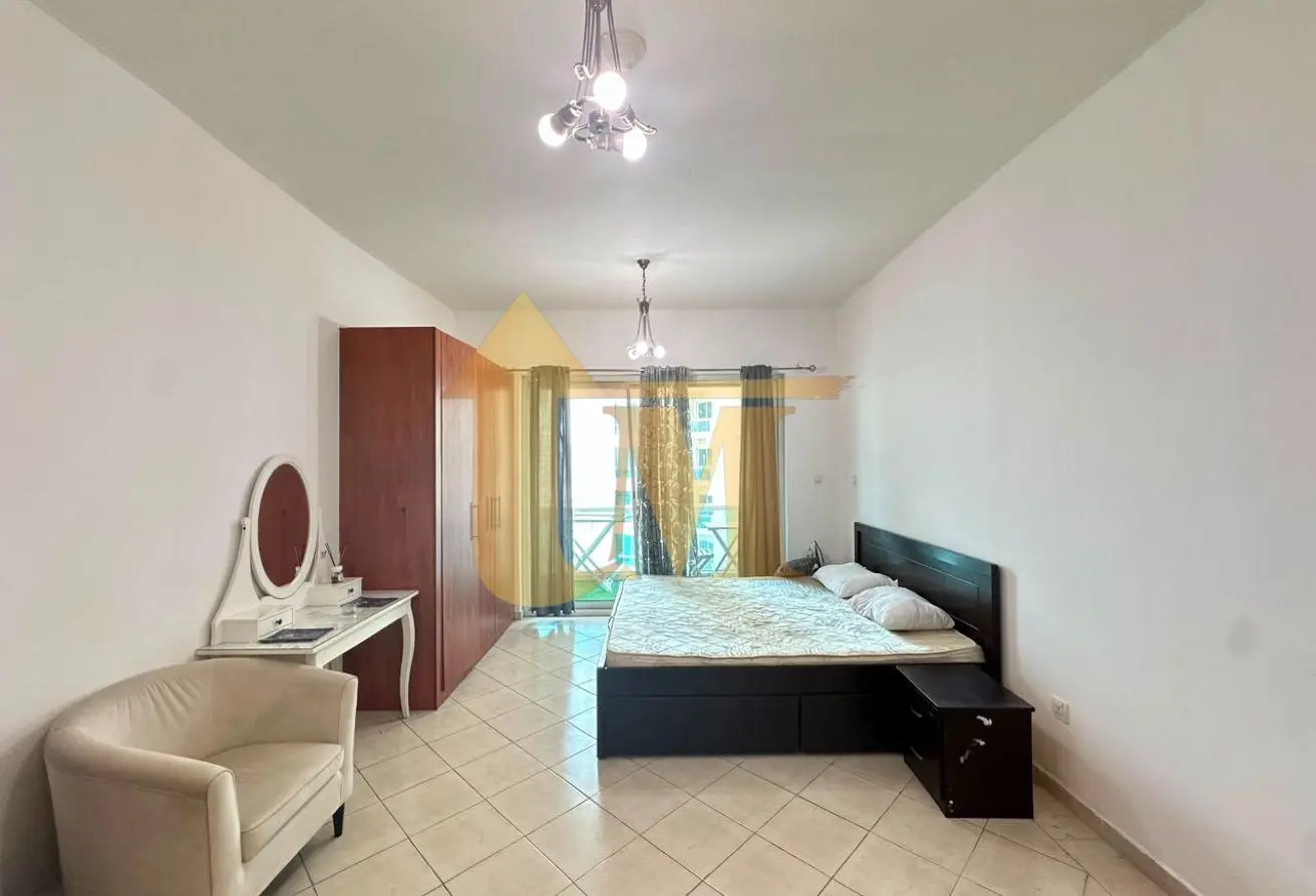 145539315 - Property Main Image