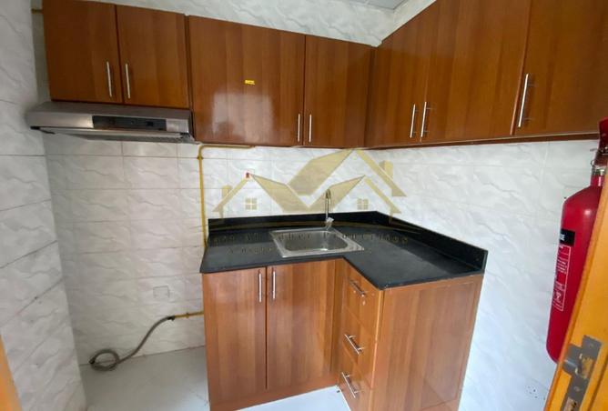 110543040 - Property Image 3