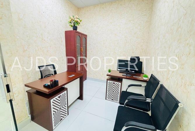 132492209 - Property Main Image