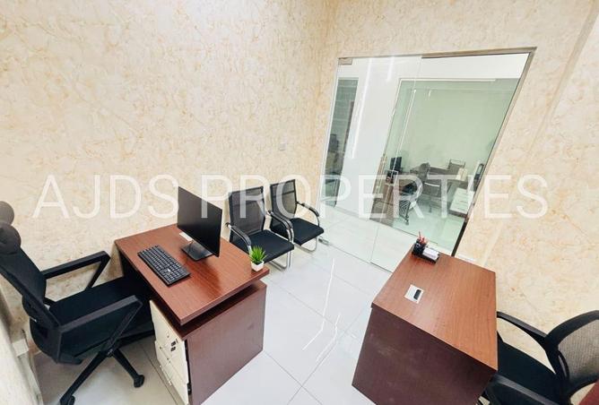 132492209 - Property Image 2