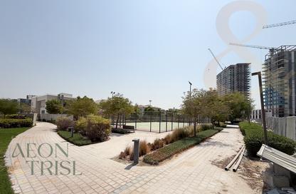 Apartment - 1 - 1 for sale in Vida Residences Club Point B - Vida Residences Club Point - Dubai Hills Estate - Dubai Apartment - 1 - 1 for sale in Vida Residences Club Point B - Vida Residences Club Point - Dubai Hills Estate - Dubai