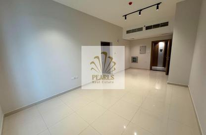 Apartment - 2 Bedrooms - 2 Bathrooms for rent in Al Rashidiya Towers - Al Rashidiya - Ajman Downtown - Ajman