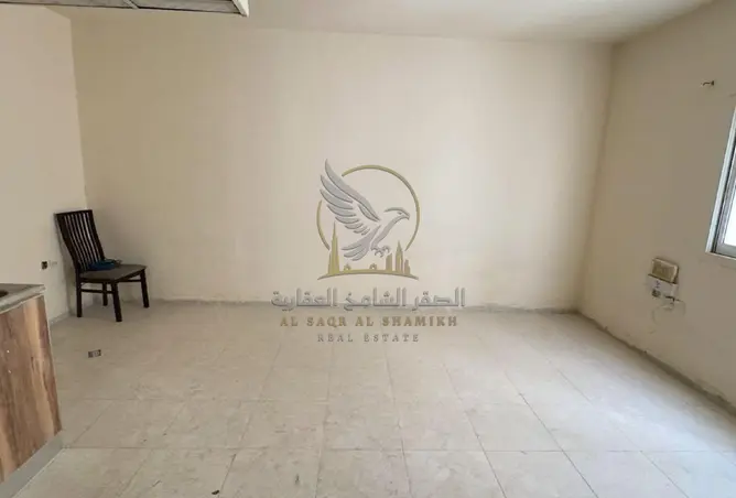 159604418 - Property Image 2