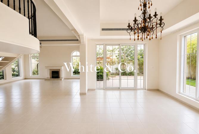 128810794 - Property Image 3