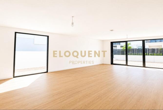 139659340 - Property Image 2