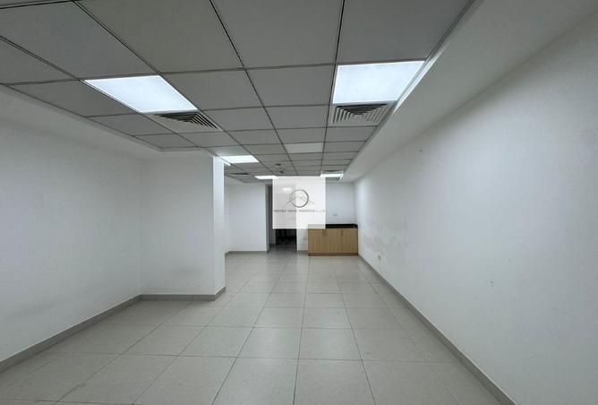 16195041 - صورة العقار 3