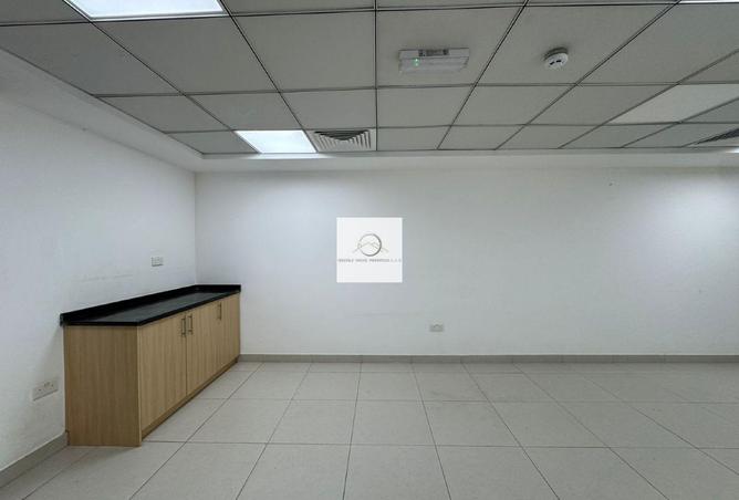 16195041 - صورة العقار 2