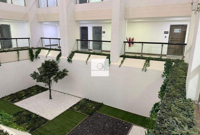 16195041 - الصورة الرئيسية للعقار