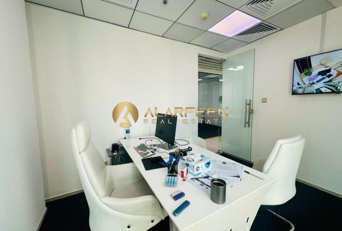 138753083 - Property Image 2