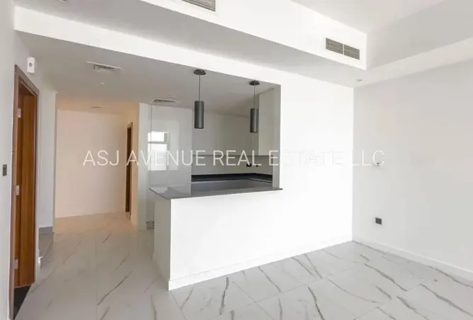 140141871 - Property Image 2