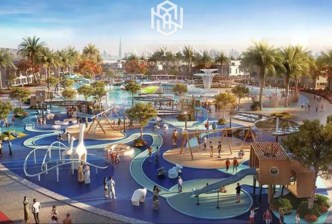 16120606 - صورة العقار 2