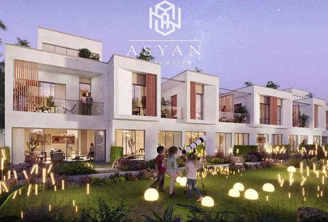 16120606 - صورة العقار 3