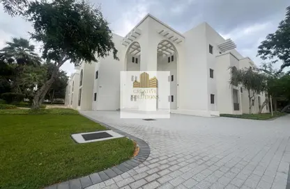 Apartment - 2 Bedrooms - 2 Bathrooms for rent in The Gardens Building 70 - The Gardens Buildings - The Gardens - Dubai