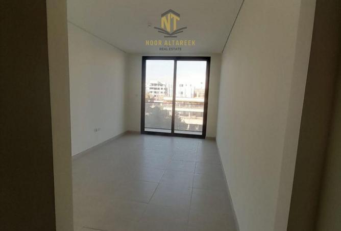 16078084 - Property Main Image