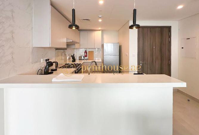 139659646 - Property Image 3