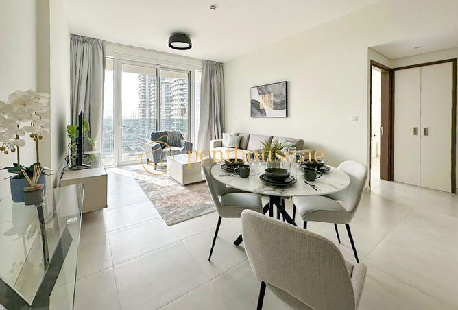 139659646 - Property Main Image