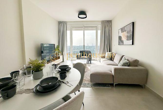 139659646 - Property Image 2